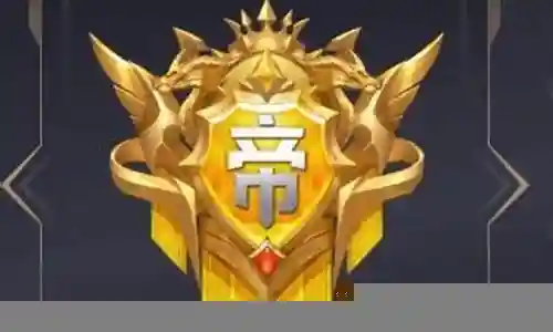 鲁班大师组合阵容搭配推荐插图