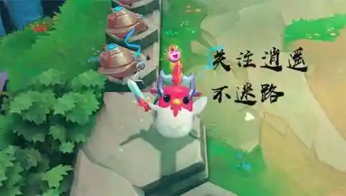 狂野狐狸阵容(云顶之弈狐狸主c阵容)插图3