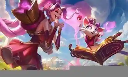 精准猫咪阵容搭配攻略插图