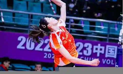 李盈莹搭配阵容图片插图