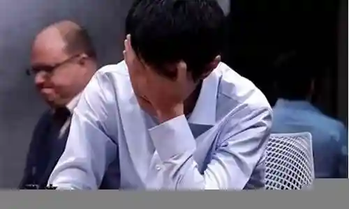 国际棋王对决阵容搭配插图