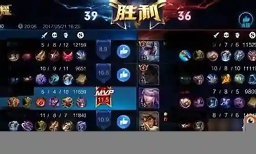 最强普黑阵容怎么搭配插图