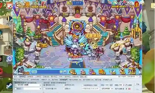 悟空辅助宠物阵容怎么搭配插图