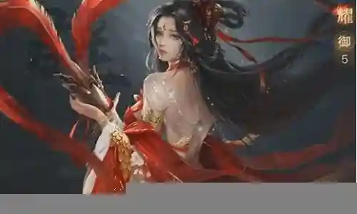 荣耀新三国群貂蝉阵容搭配插图