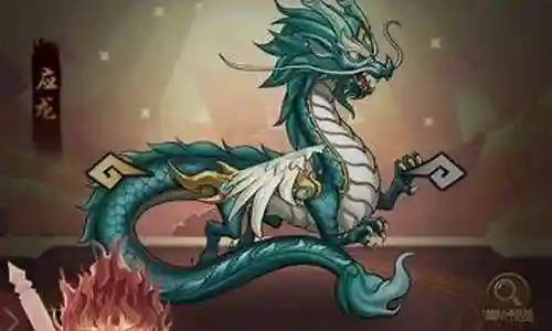 少年我最强阵容搭配插图
