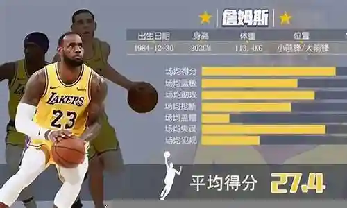 梦幻阵容篮球搭配图片插图
