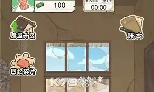 重生之路游戏推荐阵容搭配插图