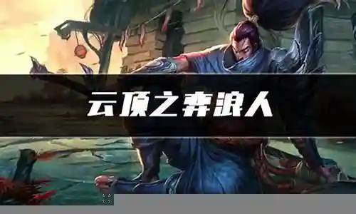 浪人搭配什么阵容插图