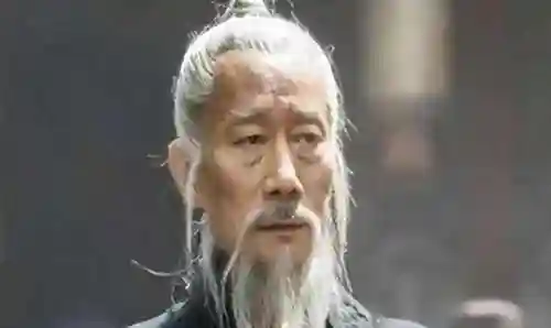 公孙胜阵容(孙权三势阵最强阵容)插图