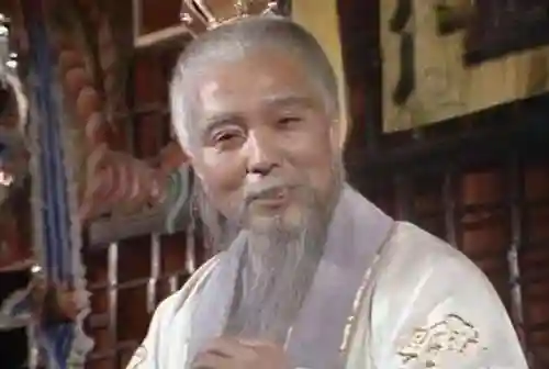 周天星斗阵容(周天星斗大阵)插图1