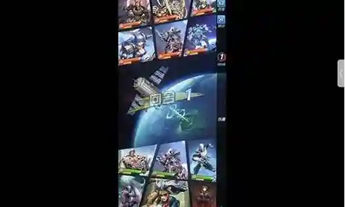 致命打击阵容搭配图解大全插图