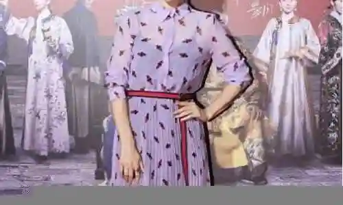 如懿荣耀阵容搭配插图