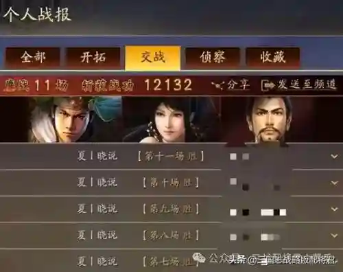 前期战力阵容(地下城堡2pvp最佳阵容)插图16