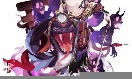 清吞麓阵容搭配插图