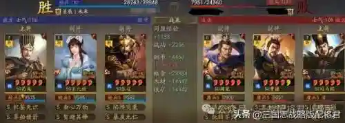 前期战力阵容(地下城堡2pvp最佳阵容)插图4