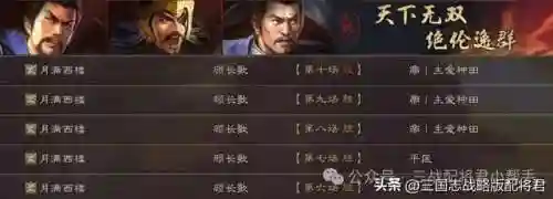 前期战力阵容(地下城堡2pvp最佳阵容)插图5