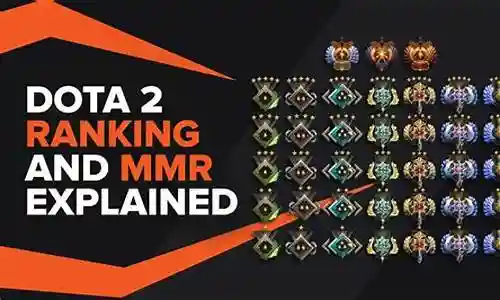 dota开黑阵容搭配插图