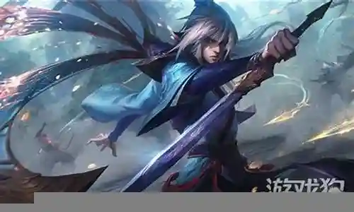 手游玉剑仙男刀阵容搭配插图