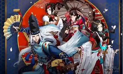 平安奇谭阵容搭配攻略插图