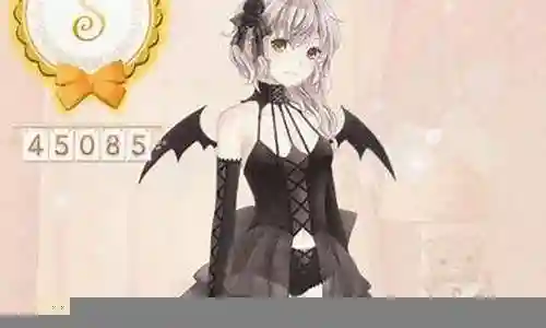 派对女王搭配阵容图鉴插图