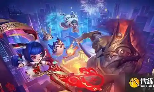 魔道怪兽阵容搭配攻略视频插图