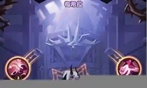 魅魔怎么搭配阵容插图