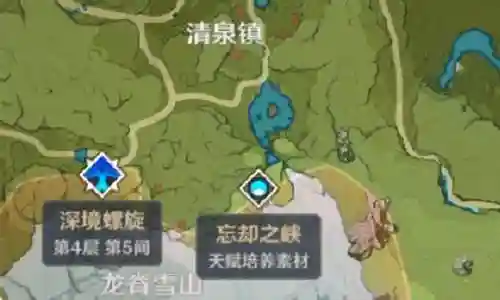 沉睡之国阵容搭配攻略视频插图