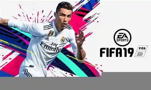 fifa足球阵容搭配技巧插图
