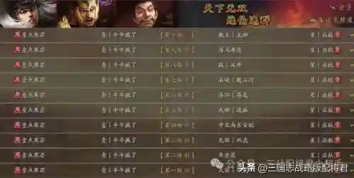 前期战力阵容(地下城堡2pvp最佳阵容)插图19