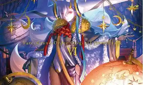fgo格蕾阵容搭配插图