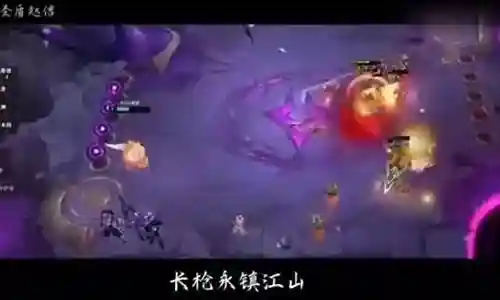 征途青春版搭配阵容最新插图