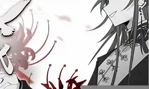 原神尤拉主c阵容最佳搭配插图