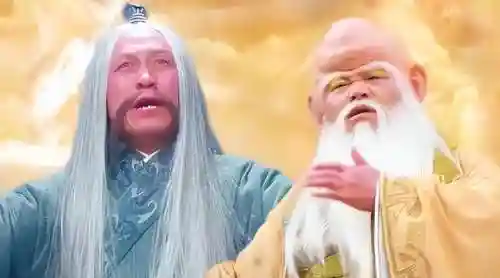 周天星斗阵容(周天星斗大阵)插图2