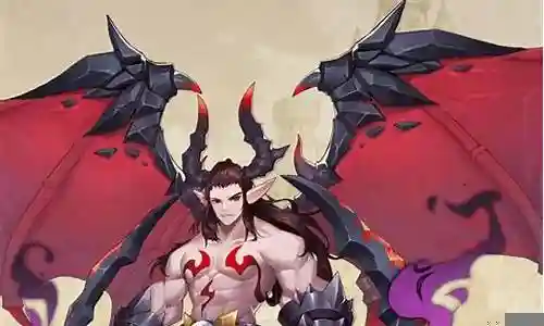 黑暗搭配什么阵容好插图