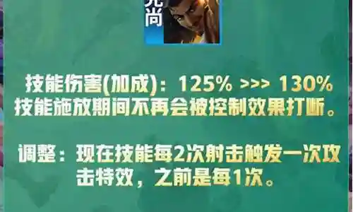 法师流浪阵容搭配最新插图