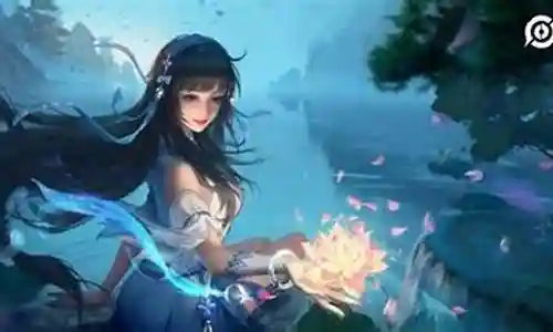 西施和什么阵容搭配好用插图