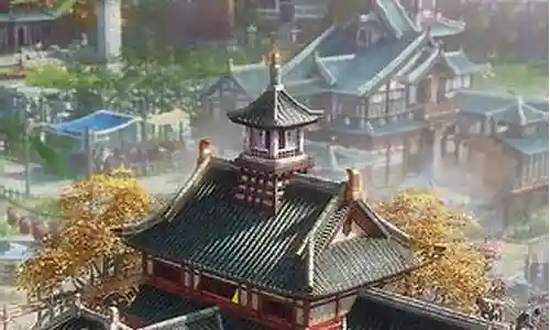 星斗帝国阵容搭配推荐最新插图