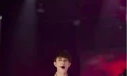 燃烧吧少年阵容搭配推荐插图