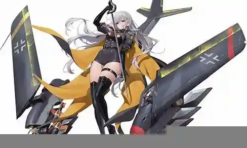 公主连接阵容搭配pvp插图