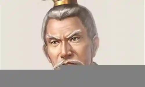 内政武将阵容搭配表图片插图