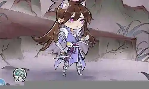 天狗巫女阵容搭配攻略视频插图