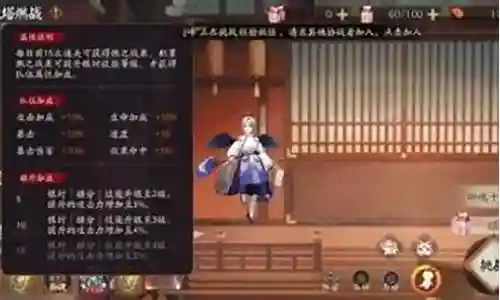 银桑陪酒阵容搭配插图