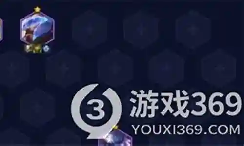 剑魔怪兽阵容搭配图插图