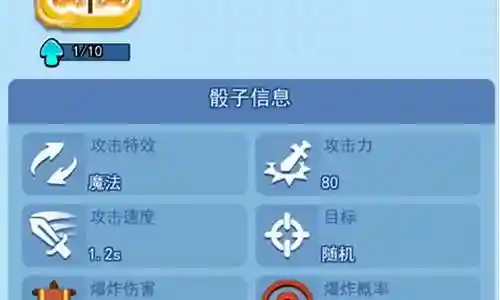 克旗的阵容怎么搭配插图