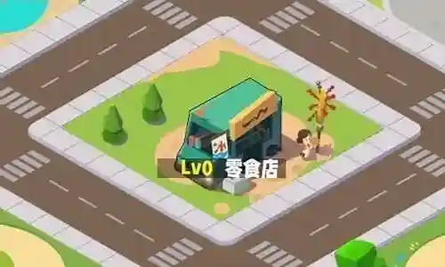 都市传说阵容搭配攻略最新插图