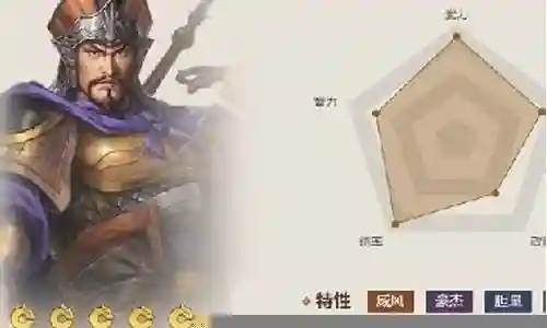 英雄传记阵容搭配攻略插图