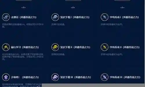 远古大师适合什么阵容搭配插图