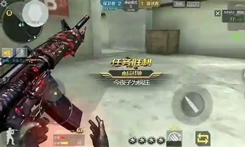 手游tnt最强阵容搭配插图