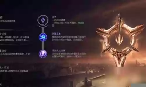 妹控天赋搭配什么阵容最好插图
