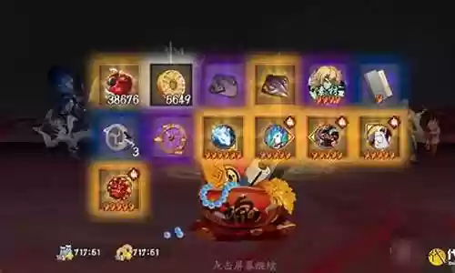 毁灭大炮搭配什么阵容最强插图